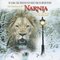 The Chronicles of Narnia: The Lion, the Witch and the Wardrobe (Music from the Motion Picture)