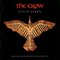The Crow (City of Angels) [Original Motion Picture Soundtrack]