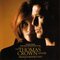 The Thomas Crown Affair (Music from the MGM Motion Picture)