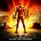 1949 (from The Flash: Season 7) - Single