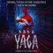 Baba Yaga. Terror of the Dark Forest (Original Motion Picture Soundtrack)