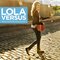 Lola Versus (Original Motion Picture Soundtrack)