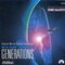 Star Trek: Generations (Original Motion Picture Soundtrack)