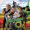 The Steam Engines of Oz (Original Motion Picture Soundtrack)