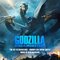The Key to Coexistence / Goodbye Old Friend (From Godzilla: King of the Monsters: Original Motion Picture Soundtrack) [Suite] - Single