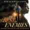 The Best of Enemies (Original Motion Picture Soundtrack)