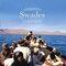 Swades (Original Motion Picture Soundtrack)