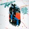 Beverly Hills Cop (Music From the Motion Picture Soundtrack)