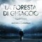 La foresta di ghiaccio (Original Motion Picture Soundtrack)