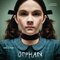 Orphan (Original Motion Picture Soundtrack)