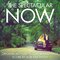 The Spectacular Now (Original Motion Picture Soundtrack)