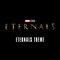 Eternals Theme (From "Eternals") - Single