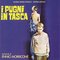 I Pugni In Tasca (Original Motion Picture Soundtrack)