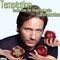 Temptation: Music From the Showtime Series Californication (Track Pack From Episodes 1-4)
