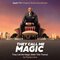 They Call Me Magic (Main Title Theme) - Single