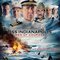 USS Indianapolis: Men of Courage (Original Motion Picture Soundtrack)