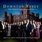 Downton Abbey: The Essential Collection (Original Music from the TV Series)