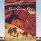 The Sheltering Sky (Original Motion Picture Soundtrack)