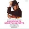 La proprietà non è più un furto (Original Motion Picture Soundtrack)