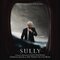 Sully (Music from and Inspired by the Motion Picture)