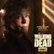 Bad Blood (From the Walking Dead) - Single