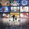 Beauty and the Beast (Special Edition) [Original Motion Picture Soundtrack/Japanese Version]
