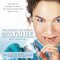 Miss Potter (Original Motion Picture Soundtrack)