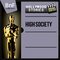 High Society (Original Motion Picture Soundtrack, Mono Version)