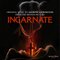 Incarnate (Original Motion Picture Soundtrack)