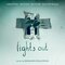 Lights Out (Original Motion Picture Soundtrack)
