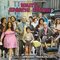 Brutti, sporchi e cattivi (Original Motion Picture Soundtrack)