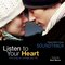 Listen to Your Heart (Original Motion Picture Soundtrack)