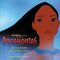 Pocahontas (Original Motion Picture Soundtrack)