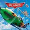 Planes (Original Motion Picture Soundtrack)