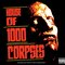 House of 1000 Corpses (Original Motion Picture Soundtrack)