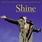Shine ((Soundtrack from the Motion Picture))