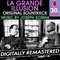 La grande illusion (Original Motion Picture Soundtrack) [Remastered]