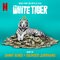 The White Tiger (Music From the Netflix Film)