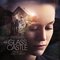 The Glass Castle (Original Motion Picture Soundtrack)