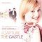 I Capture the Castle (Original Motion Picture Soundtrack)