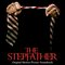 The Stepfather (Original Motion Picture Soundtrack)