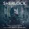 Sherlock: Music from Series 4 (Original Television Soundtrack)