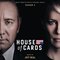 House of Cards: Season 4 (Music from the Netflix Original Series)