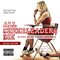 All Cheerleaders Die (Original Motion Picture Soundtrack) [Deluxe Edition]