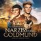 Narziss und Goldmund (Original Motion Picture Soundtrack)