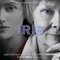 Iris (Original Motion Picture Soundtrack)