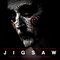 Jigsaw (Original Motion Picture Soundtrack) Jigsaw (Original Motion Picture Soundtrack)