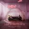 The Pink Cloud (A Nuvem Rosa) [Original Soundtrack]