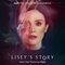 Lisey's Story (Main Title Theme) - Single