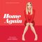 Home Again (Original Motion Picture Soundtrack)